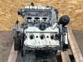 двигатель Audi A6 4G/C7 2012, 3.0 л., CTUA, бензин, АКПП, седан, CGW, CTU, CGWA, CGWB, CGWD - фото №4