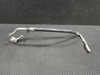 трубка кондиционера Land Rover Range Rover Sport 2 поколение 2016, 3.0 л., 30DDTX, дизель, АКПП, внедорожник 5 дв., CPLA19N602BE, LR071863, LR035480, LR061570