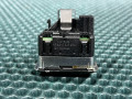 кнопка открытия багажника Mercedes-Benz E-Класс W212/S212/C207/A207 [рестайлинг] 2013, 3.0 л., дизель, АКПП, седан, A2129059300 - фото №5