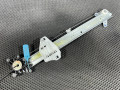 стеклоподъемник передний левый Honda CR-V 6 поколение 2025, 1.5 л., L15B, бензин, АКПП, внедорожник 5 дв., 72250-3A0-A01 - фото №4