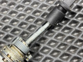 личинка дверного замка Audi A8 D4/4H 2012, 4.2 л., CDRA, бензин, АКПП, седан, 4H1837167A - фото №5