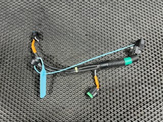 датчик детонации Kia K5 3 поколение [рестайлинг] 2025, 2.5 л., бензин, АКПП, седан, полный привод, 39250-2S000