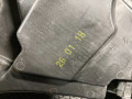 бачок омывателя Audi A5 F5 2018, 2.0 л., бензин, АКПП, лифтбэк, 8W6955451E, 8W6250CEBI - фото №7