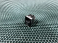 кнопка открытия багажника Mercedes-Benz E-Класс W212/S212/C207/A207 [рестайлинг] 2013, 3.0 л., дизель, АКПП, седан, A2129059300 - фото №2