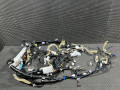 проводка салона Nissan Rogue T33 2022, 1.5 л., KR15, бензин, АКПП, внедорожник 5 дв., 240106RH8B, 240406RC1A - фото №3