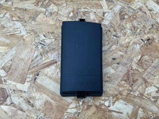 крышка блока предохранителей Volkswagen Tiguan 2 поколение [рестайлинг] 2024, 2.0 л., DTEA, бензин, АКПП, внедорожник 5 дв., полный привод, 5Q0937132B