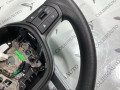 руль Honda CR-V 6 поколение 2025, 1.5 л., L15B, бензин, вариатор, внедорожник 5 дв., 785003A0, 78501-3V0-A80ZA - фото №7