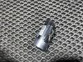 кнопка запуска двигателя Audi A4 B9 2016, 2.0 л., CYRB, бензин, АКПП, универсал, 8W1905217F, 8W1905217 - фото №6