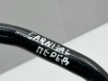 стабилизатор подвески передний Kia Carnival 4 поколение 2022, 3.5 л., G6DT, бензин, АКПП, минивэн, 54810R0000 - фото №12