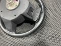 руль Jaguar XE 1 поколение X760 2016, 2.0 л., бензин, АКПП, седан, GX733F563RD, T4A2553PVJ, GX733F563RD8PVJ - фото №17