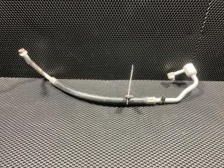 трубка кондиционера Land Rover Range Rover Sport 2 поколение 2016, 3.0 л., 30DDTX, дизель, АКПП, внедорожник 5 дв., CPLA19N602BE, LR071863, LR035480, LR061570