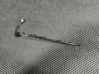 фонарь освещения пространства для ног Audi S4 B9 [рестайлинг] 2021, 3.0 л., CWGD, бензин, АКПП, седан, полный привод, 8W0947094, 8W0947096