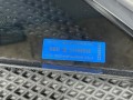 стекло кузовное боковое левое Audi S8 D4 2013, 4.0 л., CGTA, бензин, АКПП, седан, 4H0845299D - фото №10