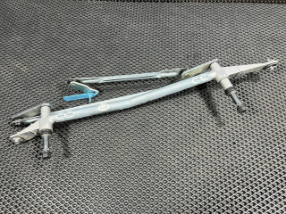 механизм стеклоочистителя (трапеция дворников) Buick Encore GX 1 поколение [рестайлинг] 2024, 1.3 л., бензин, АКПП, внедорожник 5 дв., 42760354