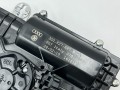 замок багажника Volkswagen Arteon 1 поколение 2019, 2.0 л., бензин, седан, 5TA827506D, 3G0827887B - фото №8