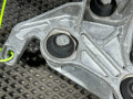 Кронштейн блока ABS Mercedes-Benz E-Класс W212/S212/C207/A207 2011, 3.5 л., M 276.952, бензин, АКПП, седан, A2074300410 - фото №5