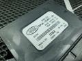 блок управления ручником Land Rover Range Rover Sport 2 поколение 2014, 5.0 л., 508PS, бензин, АКПП, внедорожник 5 дв., DPLA2C491AD, LR043579, T2R17726, C2D29146 - фото №7