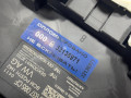 Блок управления BCM (Body Control Module) Volkswagen Taos 1 поколение 2021, 1.5 л., DNKA, бензин, АКПП, внедорожник 5 дв., 5Q0937085CF - фото №7