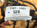 проводка Ford Mustang Mach-E 1 поколение 2023, электро, внедорожник 5 дв., PJ8T-14401-NEB - фото №16