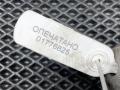 подушка крепления КПП Mercedes-Benz CLS-Класс C218/X218 2012, 4.7 л., бензин, АКПП, A2122400818 - фото №9