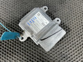 блок AirBag Honda CR-V 6 поколение 2025, 1.5 л., L15B, бензин, АКПП, внедорожник 5 дв., 779603A0 - фото №3