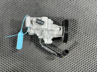 помпа Kia K5 3 поколение [рестайлинг] 2024, 2.5 л., бензин, АКПП, седан, передний привод, 251002S000, 39220-2S000