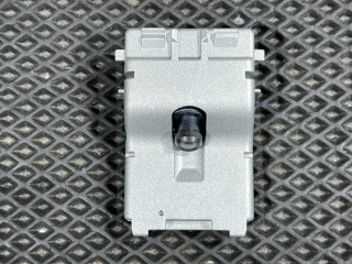 камера переднего обзора Buick Envista 1 поколение 2024, 1.2 л., бензин, АКПП, внедорожник 5 дв., 42876413