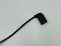 датчик ABS Mercedes-Benz S-Класс W222/C217/A217 2014, 4.7 л., M 278.928, бензин, АКПП, седан, A2229050006 - фото №5