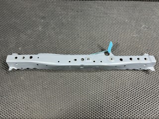 кронштейн передней панели (телевизора) Buick Envista 1 поколение 2024, 1.2 л., бензин, АКПП, внедорожник 5 дв.