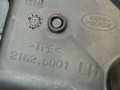 зеркало наружное левое Land Rover Discovery 5 поколение 2017, 3.0 л., 306DT, дизель, АКПП, внедорожник 5 дв., 21625001 - фото №9