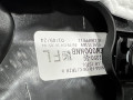 обшивка двери передняя левая Hyundai Tucson 4 поколение 2024, 2.5 л., G4KN, бензин, АКПП, внедорожник 5 дв., 82350-CW000, 82310-CW000NNB, 82386-CW020, 82376-CW020NNB, 82330-CW000, 82301-CW010NNB, 82305CW000NNB - фото №7