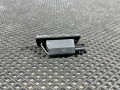 подсветка номера Nissan Rogue T33 2022, 1.5 л., KR15, бензин, АКПП, внедорожник 5 дв., 265108990E, BFEAM8990E - фото №4
