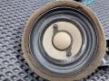 динамик Audi A8 D4 [рестайлинг] 2017, 3.0 л., CREC, бензин, АКПП, седан, 4H1035401 - фото №3