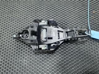 скелет ручки двери передней правой Land Rover Range Rover Sport 2 поколение 2014, 3.0 л., 306PS, бензин, АКПП, внедорожник 5 дв., BJ32224N02, DK62224A00AA, LR025540, LR108184, LR078757