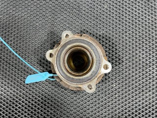 ступица Audi S8 D4 2013, 4.0 л., CGTA, бензин, АКПП, седан, 8K0407615B