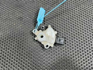 модуль управления селектора АКПП Kia Sorento 4 поколение 2023, 2.0 л., G4KA, бензин, АКПП, внедорожник 5 дв., передний привод, 42700-2N000