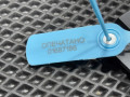 зеркало салона Kia K5 3 поколение 2022, 1.6 л., G4FP, бензин, АКПП, 96040-L2000, 99216-L2000 - фото №6
