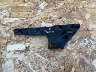 крепление фары левой Kia K5 3 поколение [рестайлинг] 2025, 2.5 л., бензин, АКПП, седан, полный привод