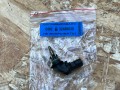 датчик температуры во впускном коллекторе BMW 7 серия G11/G12 2017, 3.0 л., B57 D30 A, дизель, АКПП, седан, 13628519445, 8519445 - фото №6