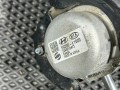 насос вакуумный Kia Sorento 4 поколение 2023, 2.5 л., бензин, АКПП, внедорожник 5 дв., передний привод, 59200L1000 - фото №6