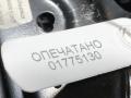 стеклоподъемник передний правый Jaguar XE 1 поколение X760 2016, 3.0 л., AJ 126, бензин, АКПП, GX7323200AF, GX7323200, GX7323200AE, T4N29080, T4N19510 - фото №8