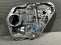 стеклоподъемник задний правый Kia Sorento 4 поколение 2023, 2.0 л., G4KA, бензин, АКПП, внедорожник 5 дв., передний привод, 5XYRH4LF5PG185254, 83481R5000, 4KW8303KM00 - фото №3