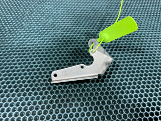 датчик дорожного просвета BMW 7 серия G11/G12 [рестайлинг] 2020, 4.4 л., бензин, АКПП, седан, 686913802, 37146869138