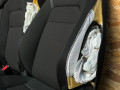 салон (комплект сидений) Honda CR-V 6 поколение 2025, 1.5 л., L15B, бензин, АКПП, внедорожник 5 дв. - фото №7