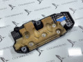 декоративная крышка двигателя Kia K5 3 поколение 2022, 1.6 л., G4FP, бензин, АКПП, седан, 29240-2M801 - фото №4