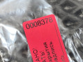 кнопка открытия багажника Jaguar XF X250 2010, 5.0 л., 508PS, бензин, АКПП, седан, 1L2T-14K147-AA, C2Z5599, LR029038 - фото №7