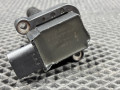 катушка зажигания Mercedes-Benz C-Класс W204/S204 C204 2010, 1.8 л., бензин, МКПП, седан, A0001502580, 0040100072, A0001594842 - фото №5