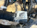 проводка двигателя Nissan Rogue T33 2022, 1.5 л., KR15, бензин, АКПП, внедорожник 5 дв., 240116RR0C - фото №12