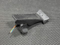 педаль Kia K5 3 поколение 2022, 1.6 л., G4FP, бензин, АКПП, DH32728-L2100, QIX0708A3B-L2100 - фото №3
