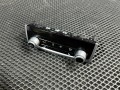 блок управления печки / климат-контроля BMW 7 серия G11/G12 2017, 3.0 л., N55 B30 A, бензин, АКПП, седан, 160466, 6826891 - фото №2